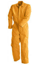 Winter Coverall